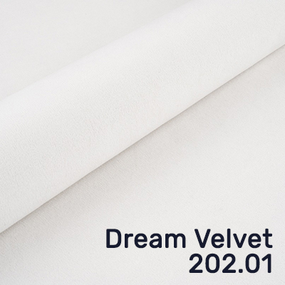 Dream Velvet 202.01